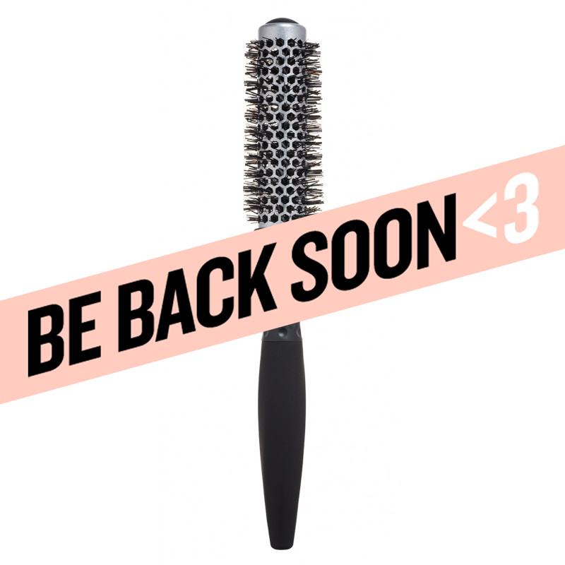 sam villa signature series .75