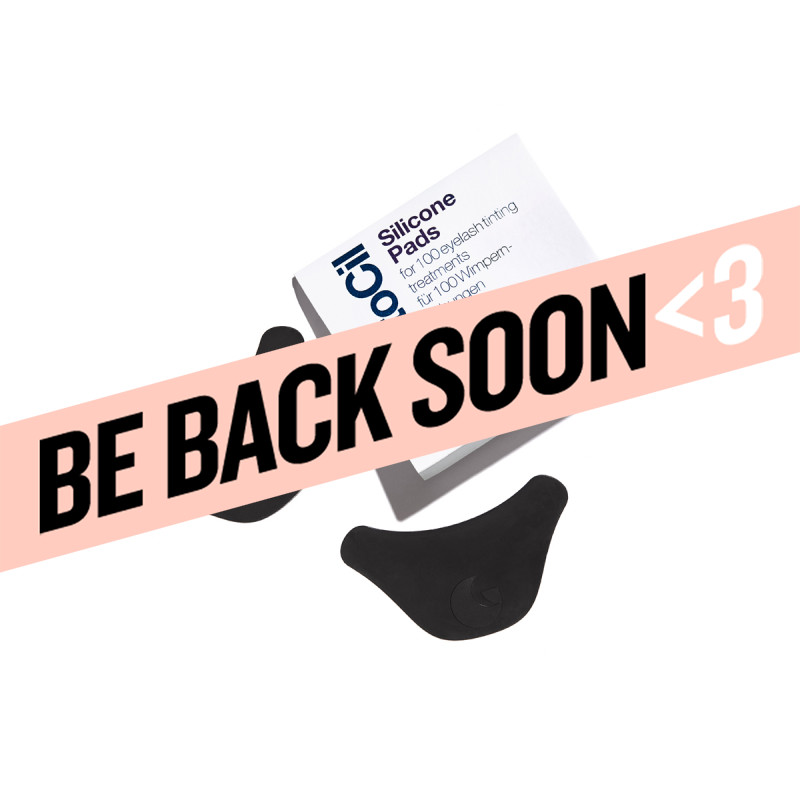 refectocil siliconepads (2)