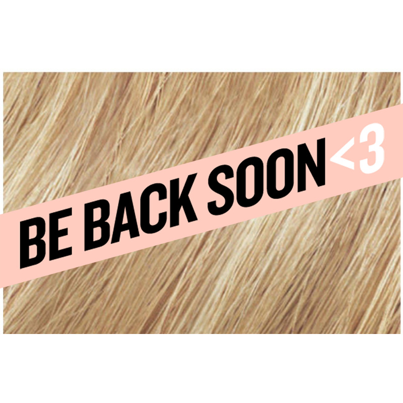 redken blonde idol high l..