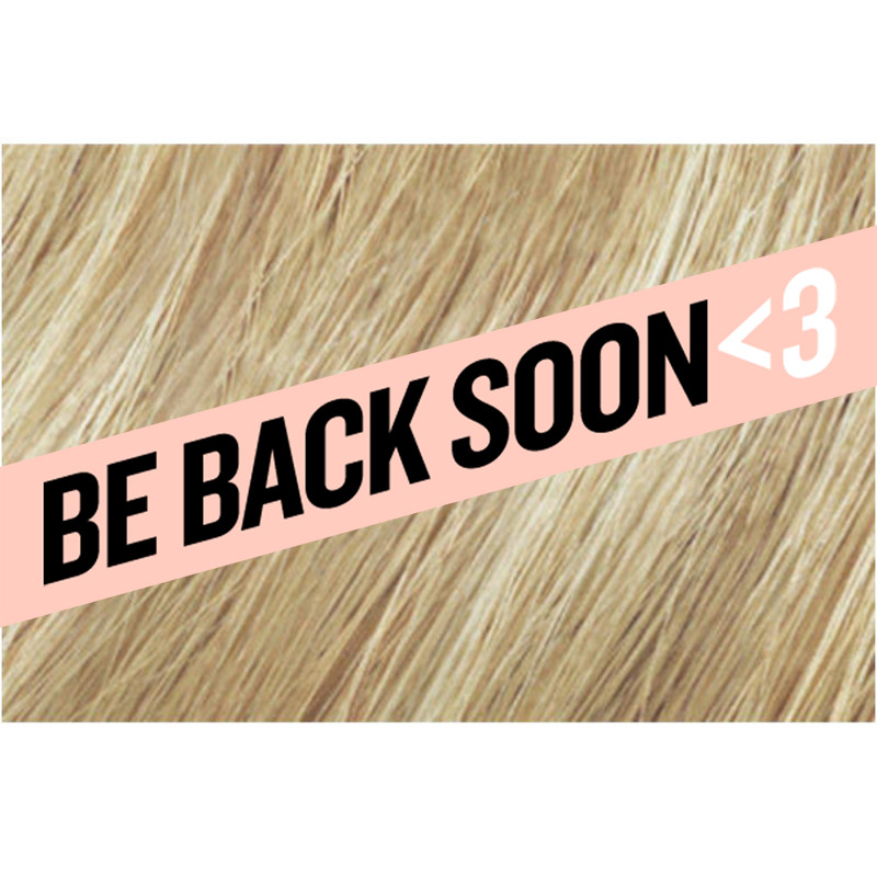 redken blonde idol high l..