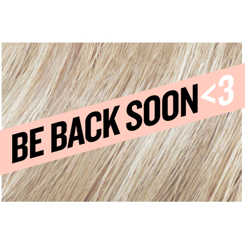 redken blonde idol high l..