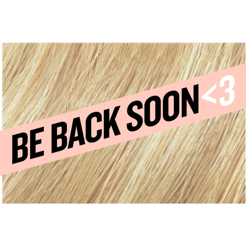 redken blonde idol high l..