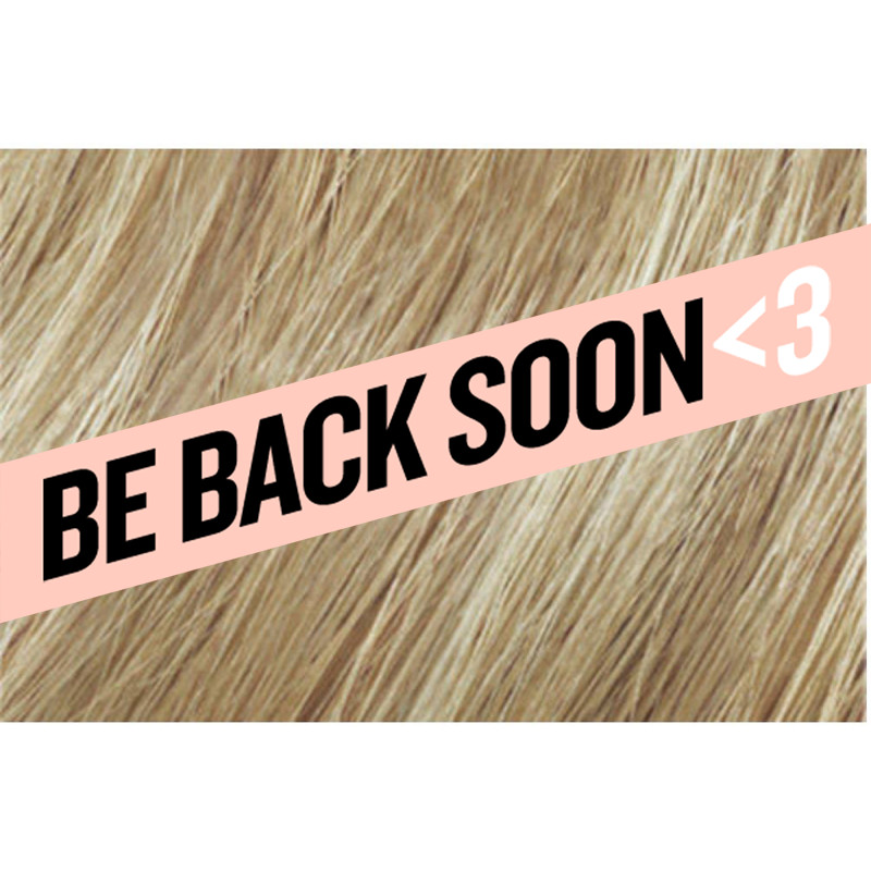 redken blonde idol high l..