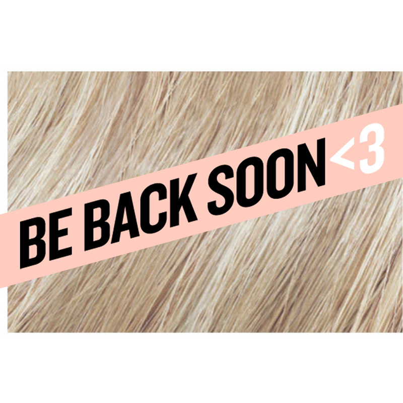 redken blonde idol high l..
