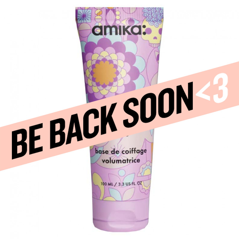 amika: thicc volumizing b..