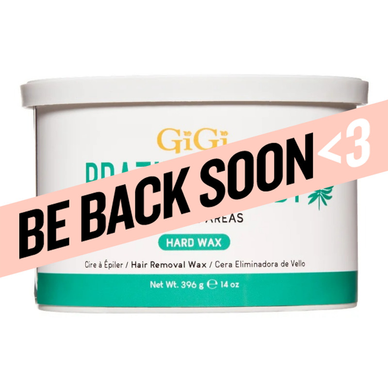 gigi brazilian body hard ..