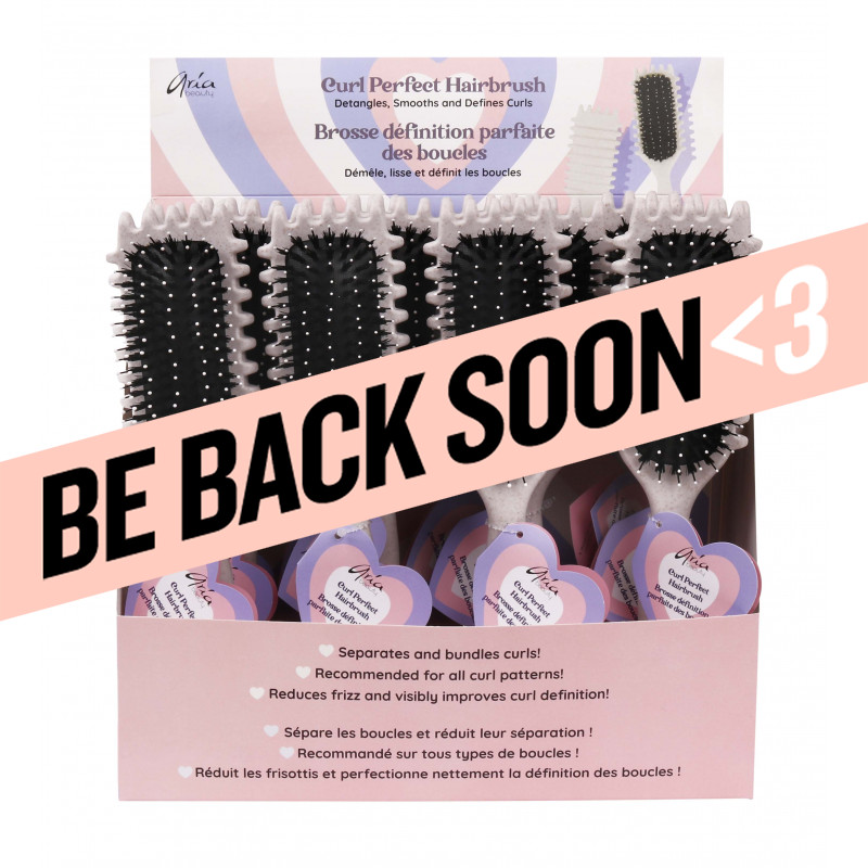 aria oatmeal curl perfect hair brush display (12)