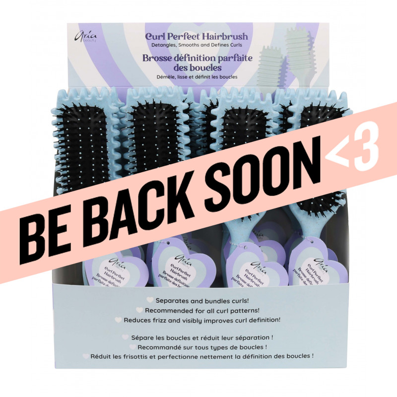 aria soft blue curl perfect hairbrush display (12)