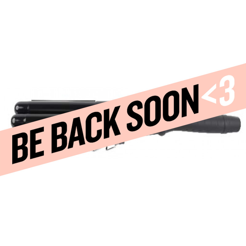 aria black waver 2026