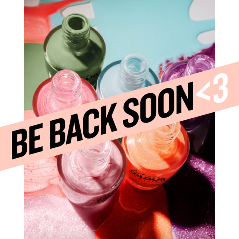 artistic revolution offer jan/feb 2026