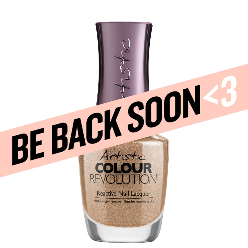 artistic revolution starlight abyss .05oz (st)