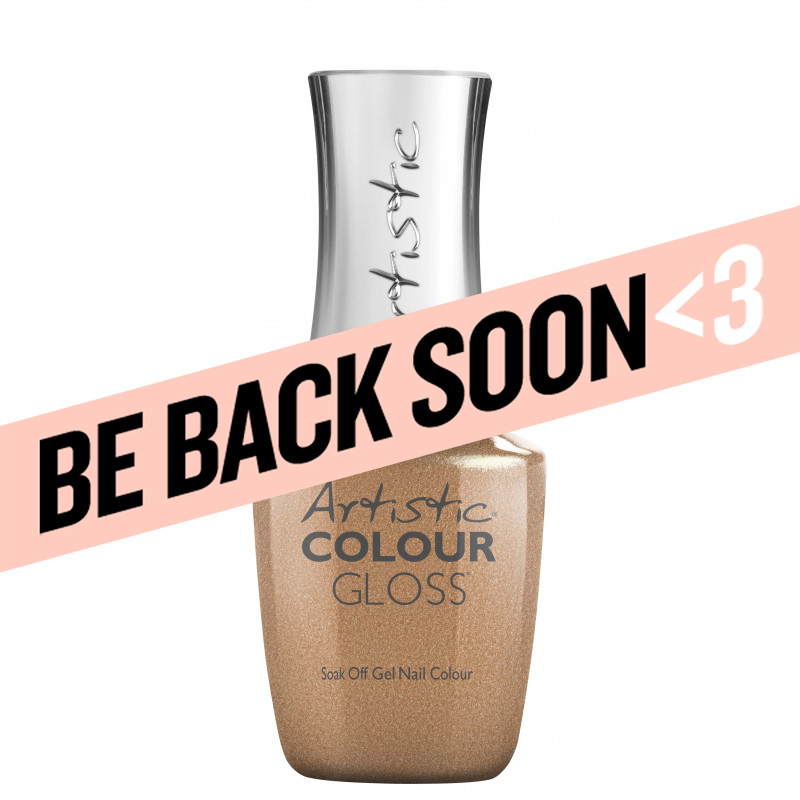 artistic colour gloss starlight abyss .05oz (st)