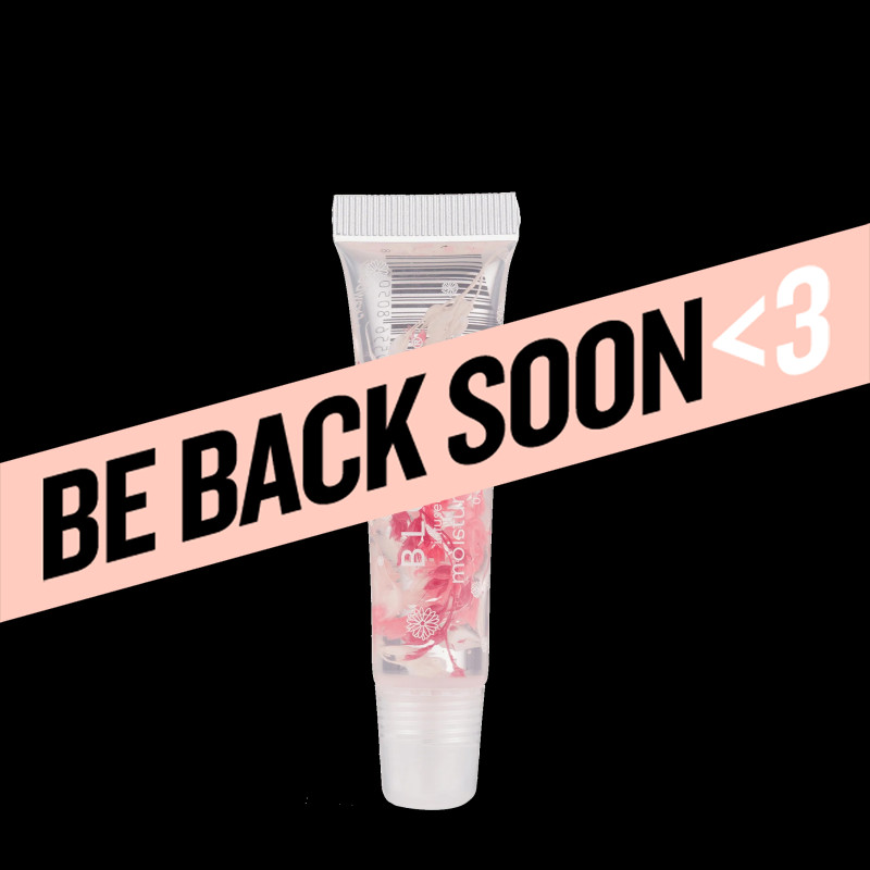 blossom lip gloss tube cherry 5.9ml