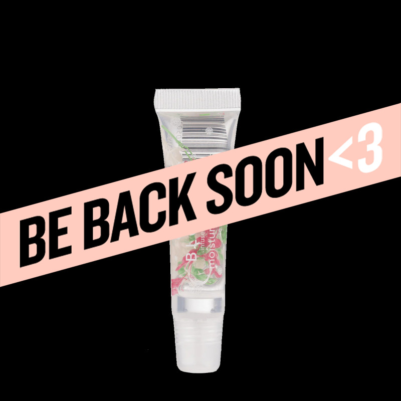 blossom lip gloss tube watermelon 5.9ml