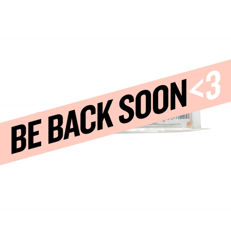 blossom on the mend cuticle oil honeysuckle tube 