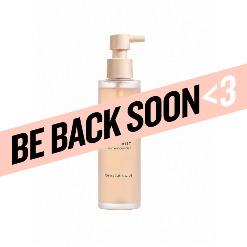 calecim scalp activating mist 100ml