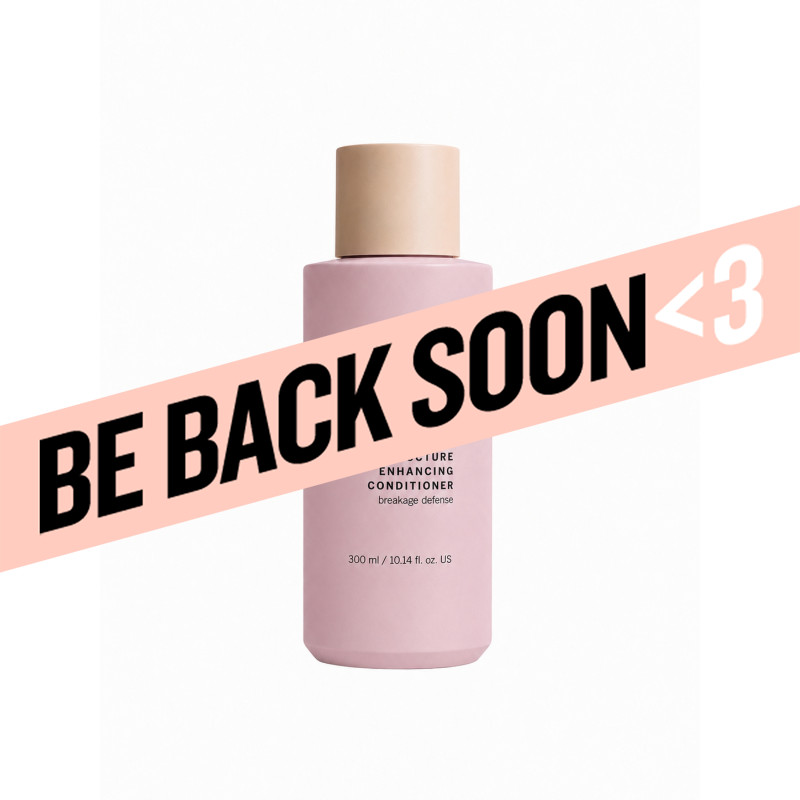 calecim scalp nourishing conditioner 300ml