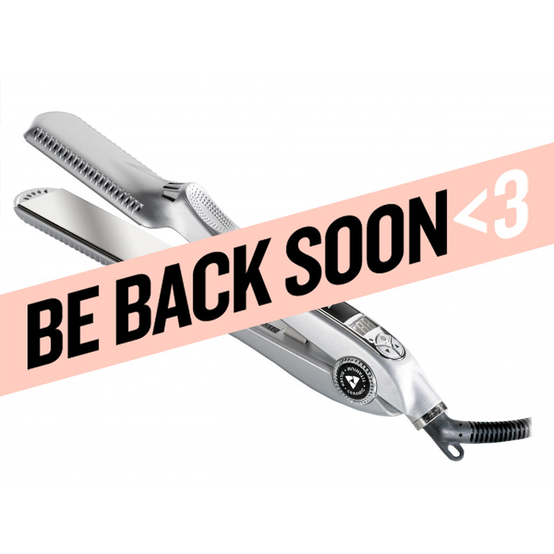 avanti ultra nano-silver,..