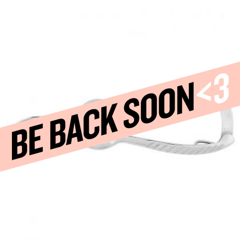 silkline professional heavy duty toenail nipper # nse2006nc