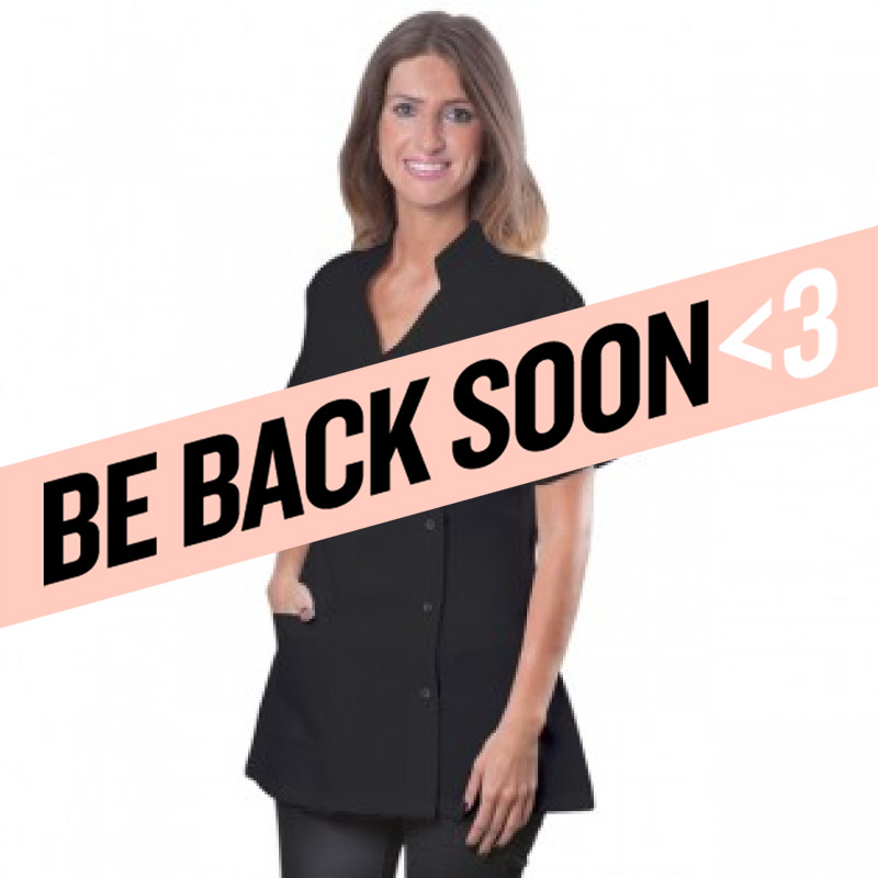 le pro stylish spa jacket..