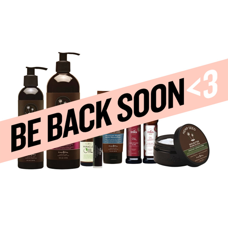 earthly body new salon opener 2026