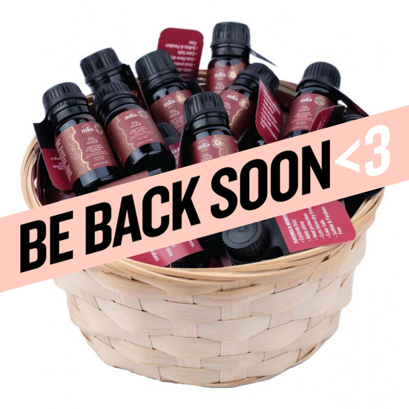 marrakesh oil elixir original 10ml basket 24pc 