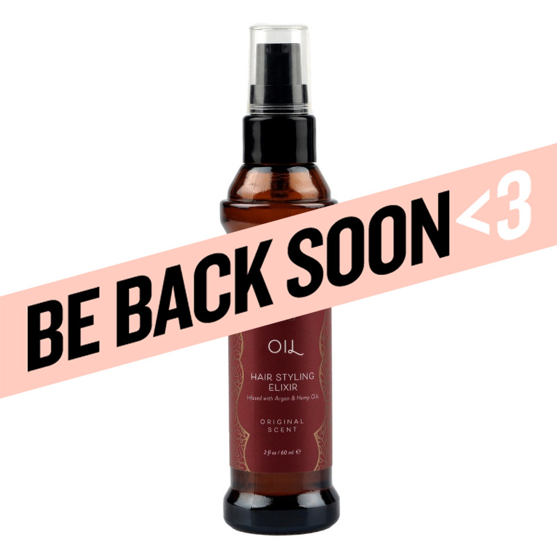 marrakesh oil elixir original 2oz