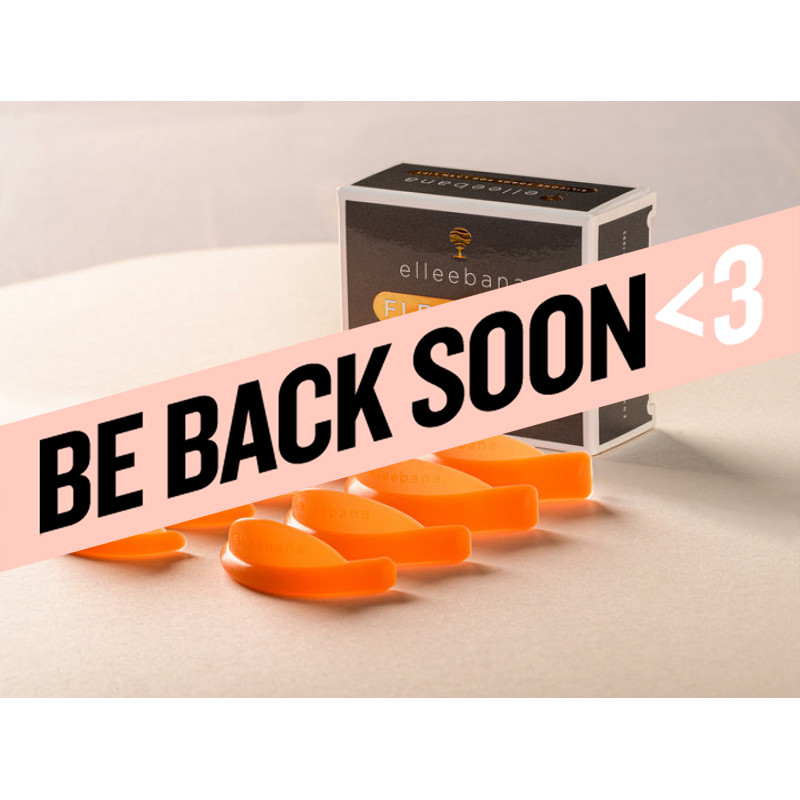 elleebana flex rods combo pack