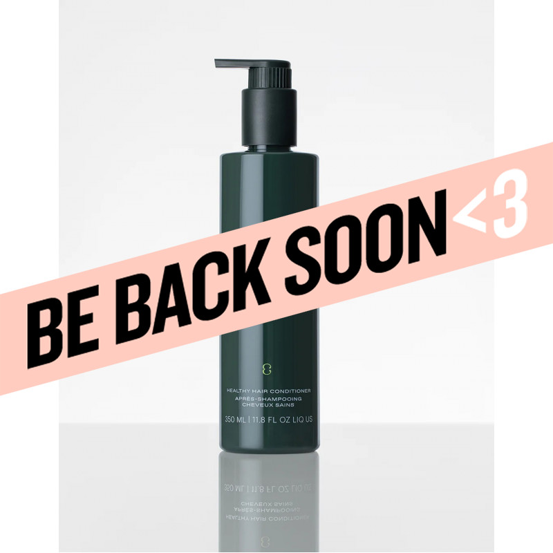 epres healthy hair conditioner 350ml