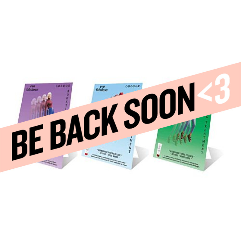 evo fabuloso strut card (3)