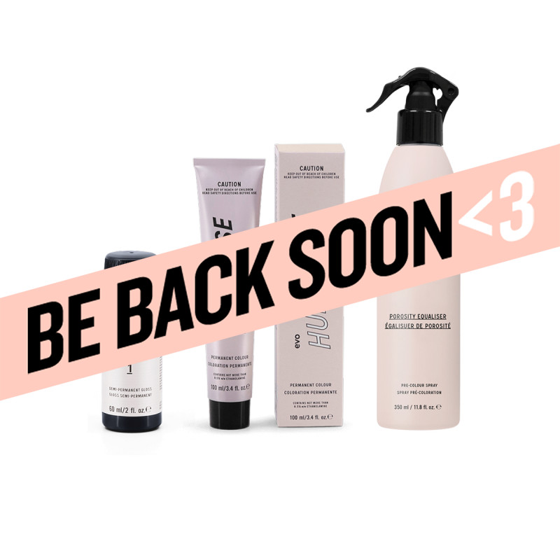 evo hue-verse porosity promo offer may/june 2025