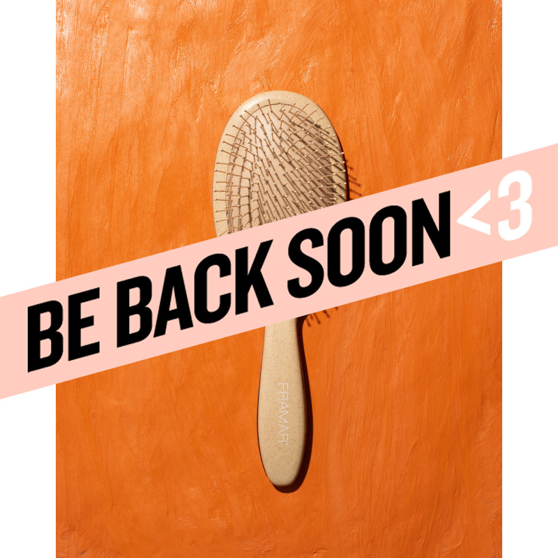 framar terra canvas brush