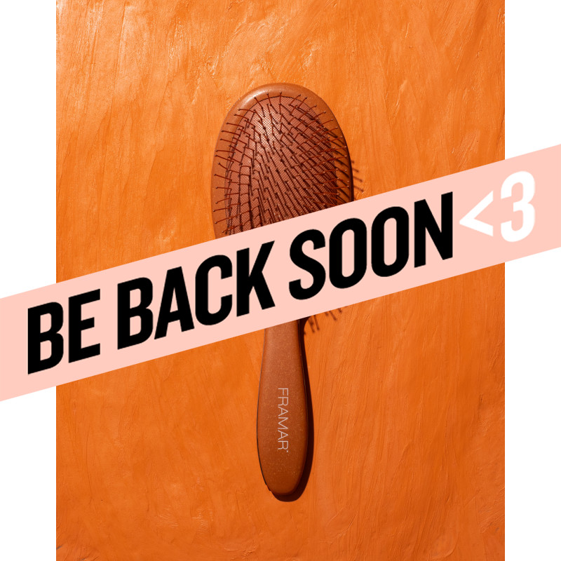 framar terra clay brush