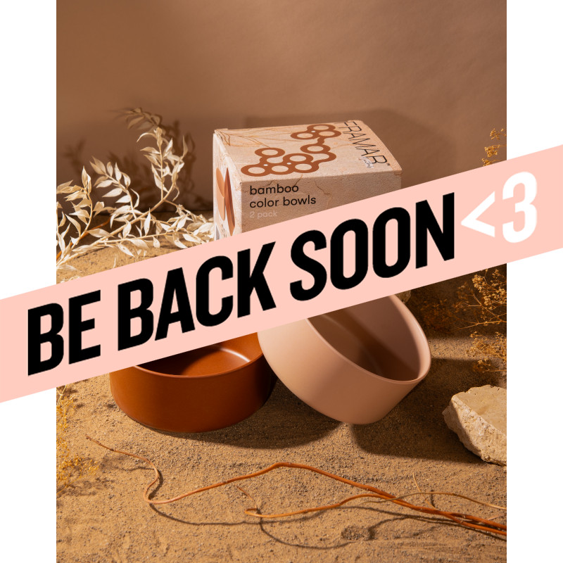 framar terra bamboo bowls 