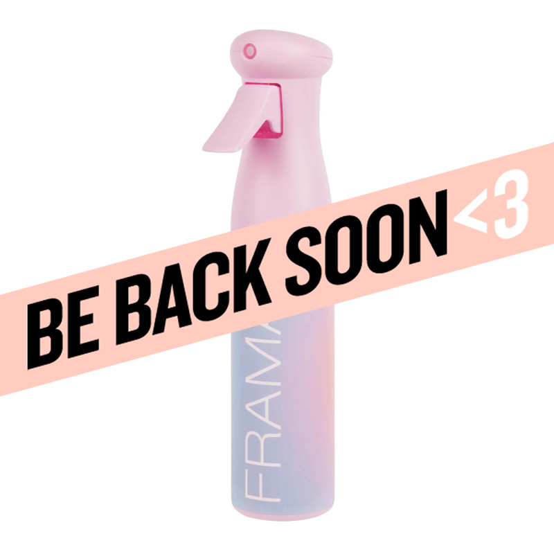 framar aurascope myst assist 8.45 oz