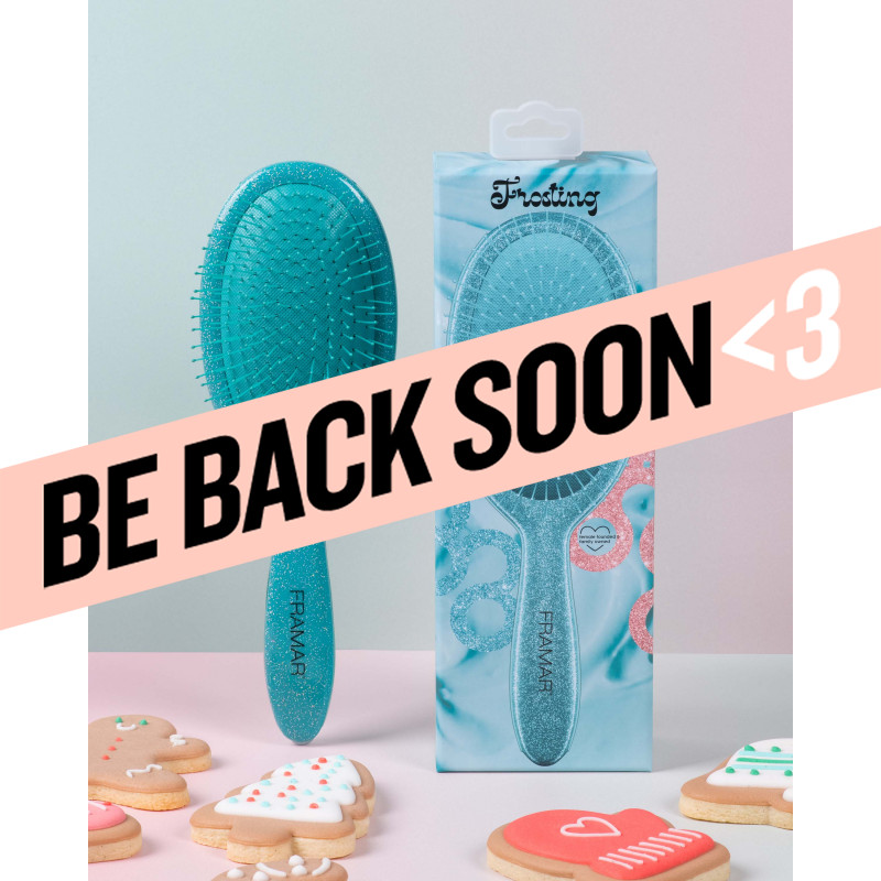 framar cookie cutter frosting brush 