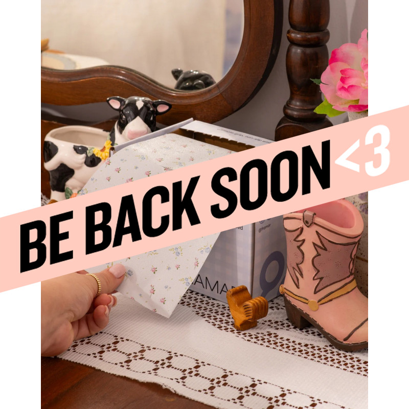 framar country charm medium embossed foil roll 320ft