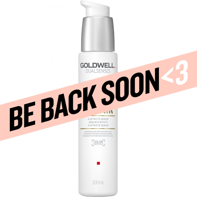 dualsenses rich repair 6 ..