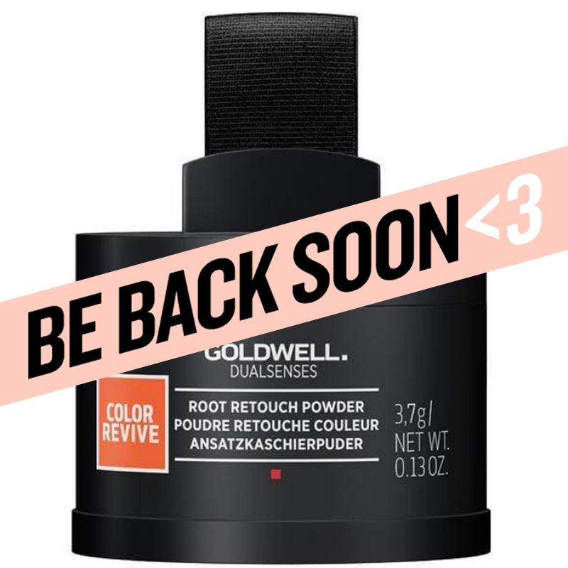 dualsenses color revive r..