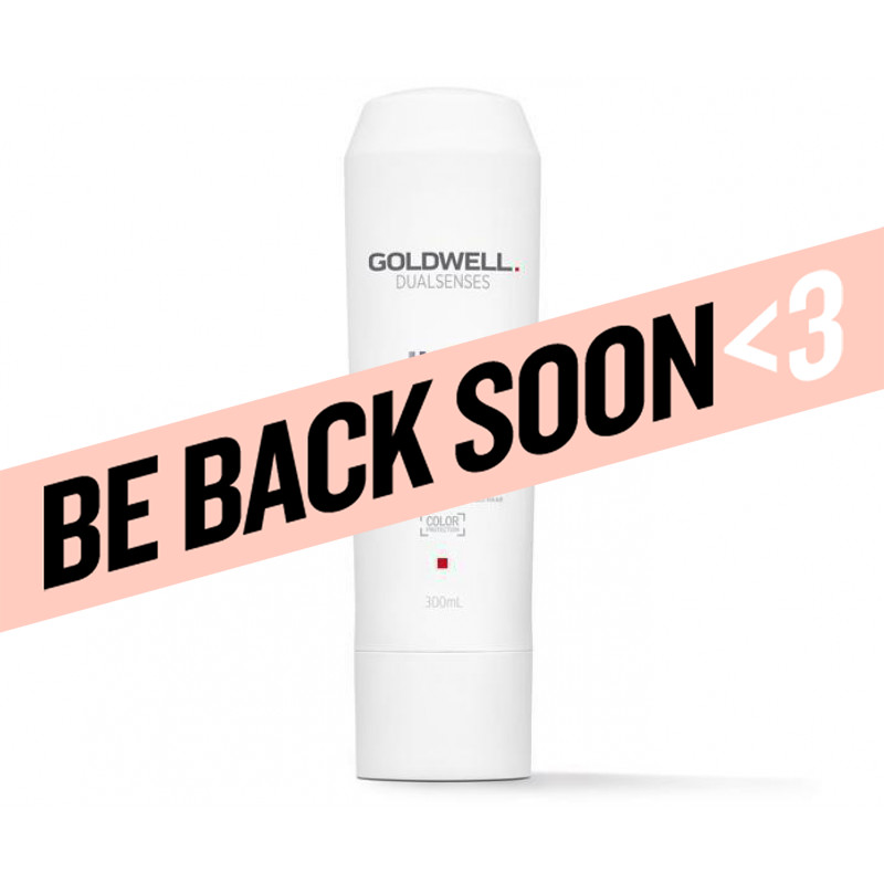 dualsenses just smooth ta..