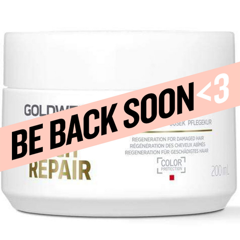 dualsenses rich repair 60..