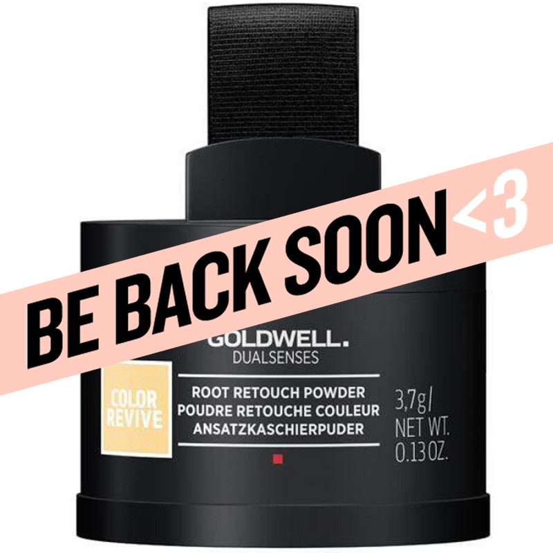 dualsenses color revive r..