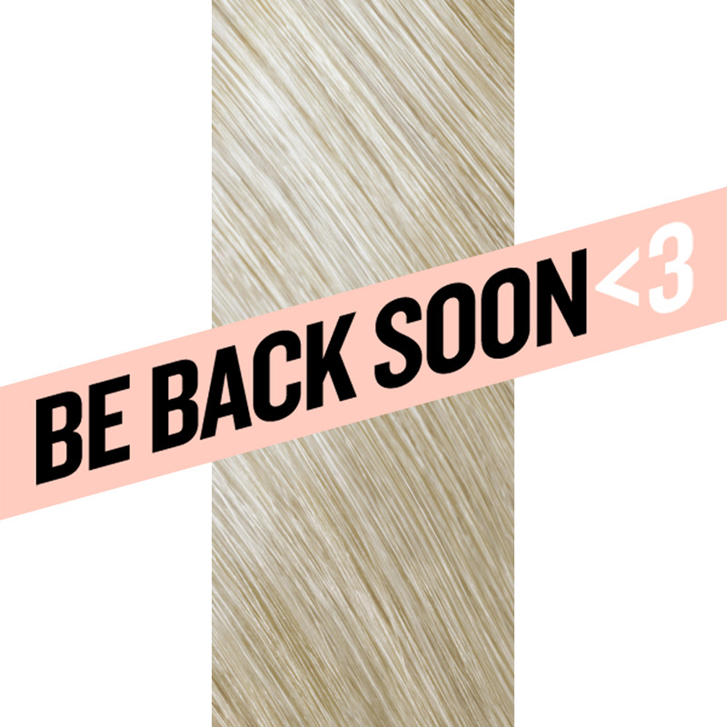 light dimensions soft color 10bs beige silver 125ml