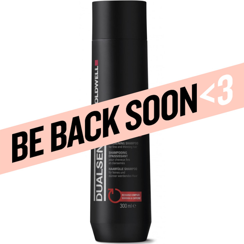 dualsenses men thickening..