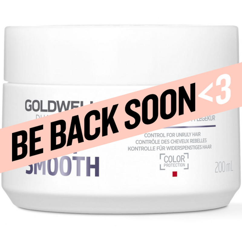 dualsenses just smooth 60..