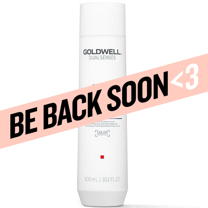 dualsenses just smooth ta..