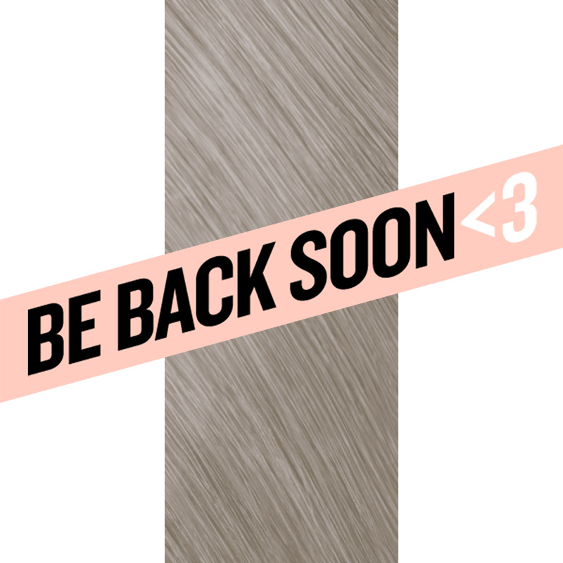 colorance gloss tones 10av 60ml