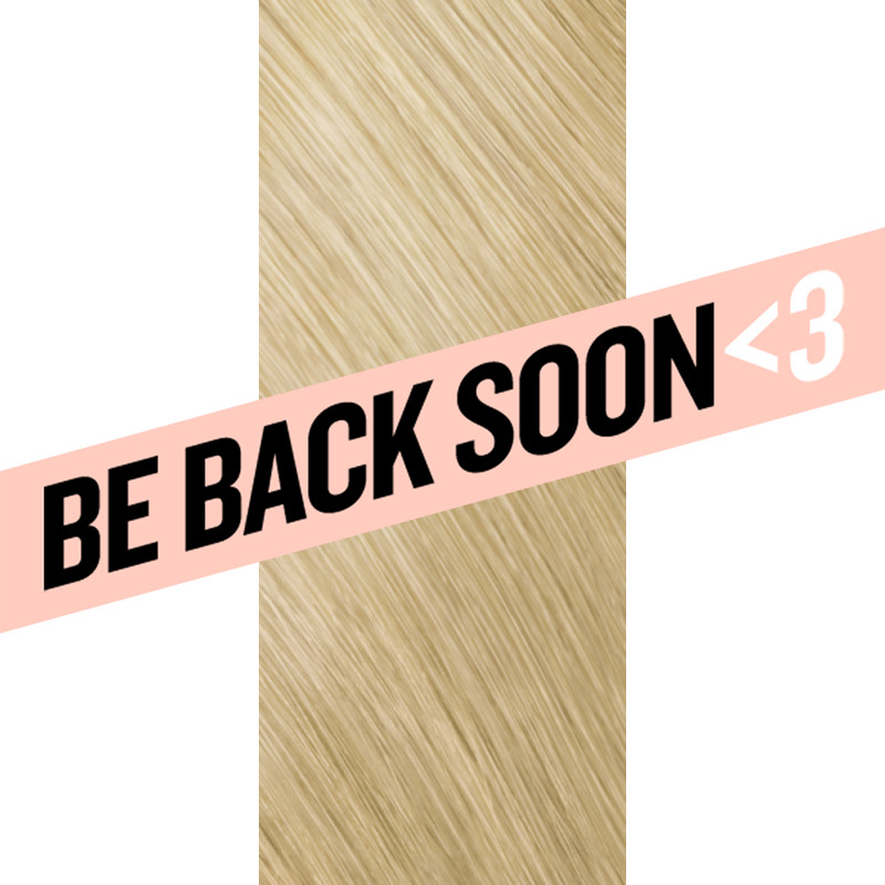 colorance gloss tones 10s 60ml