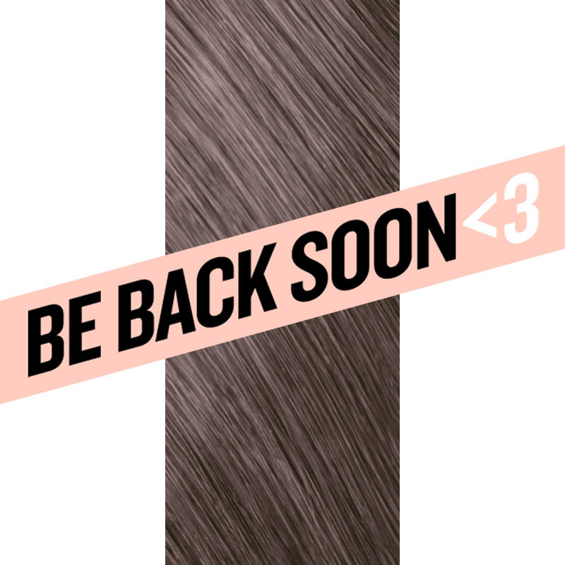 colorance gloss tones 8av 60ml