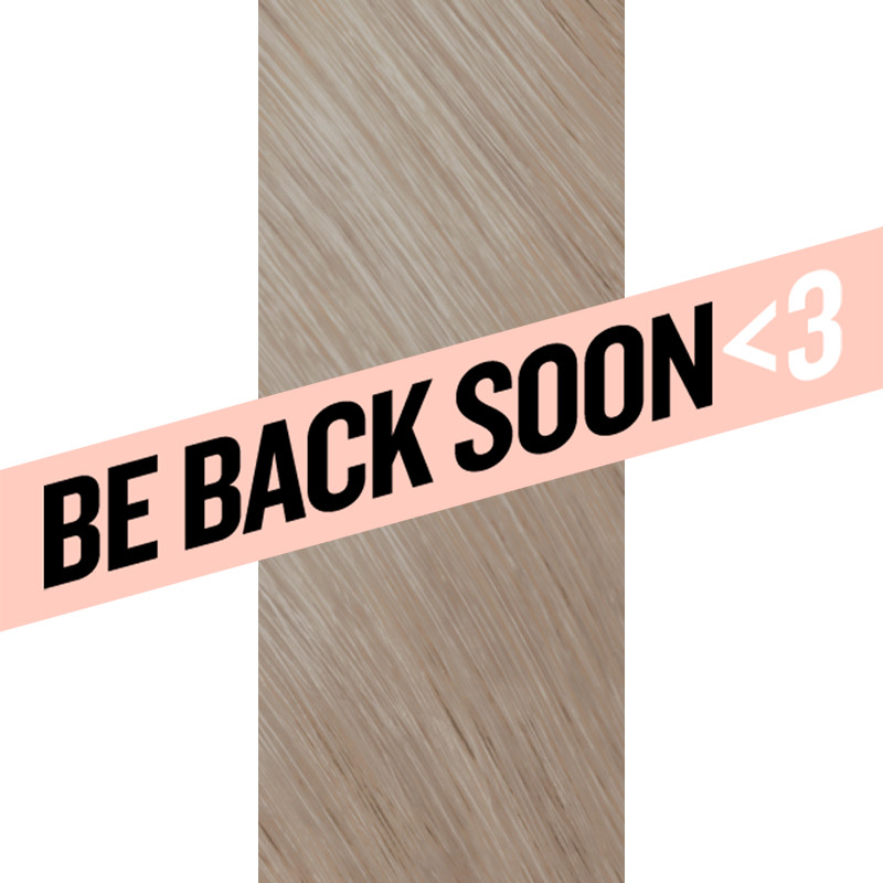 colorance gloss tones 9pn 60ml